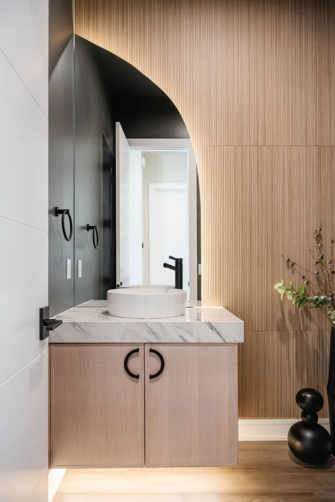Osborn Housing Initiative by CKF Co. - Photo 14