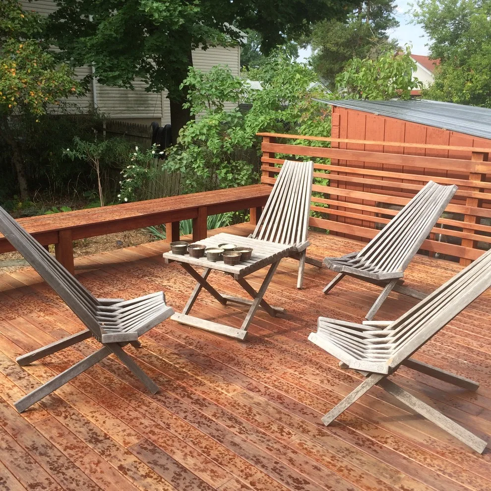 Kaja Gam Design, Inc. & KGHome - Photo 12