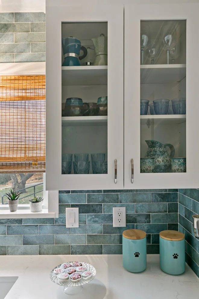 DreamStyle Kitchens & Baths, LLC - Photo 10