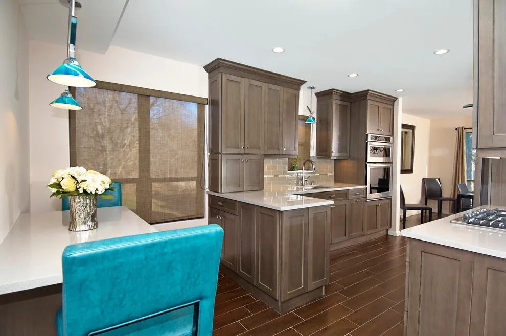 DreamStyle Kitchens & Baths, LLC - Photo 11