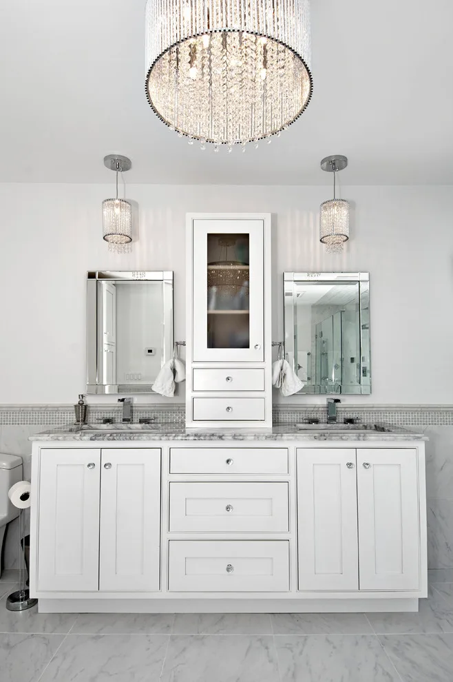 DreamStyle Kitchens & Baths, LLC - Photo 12