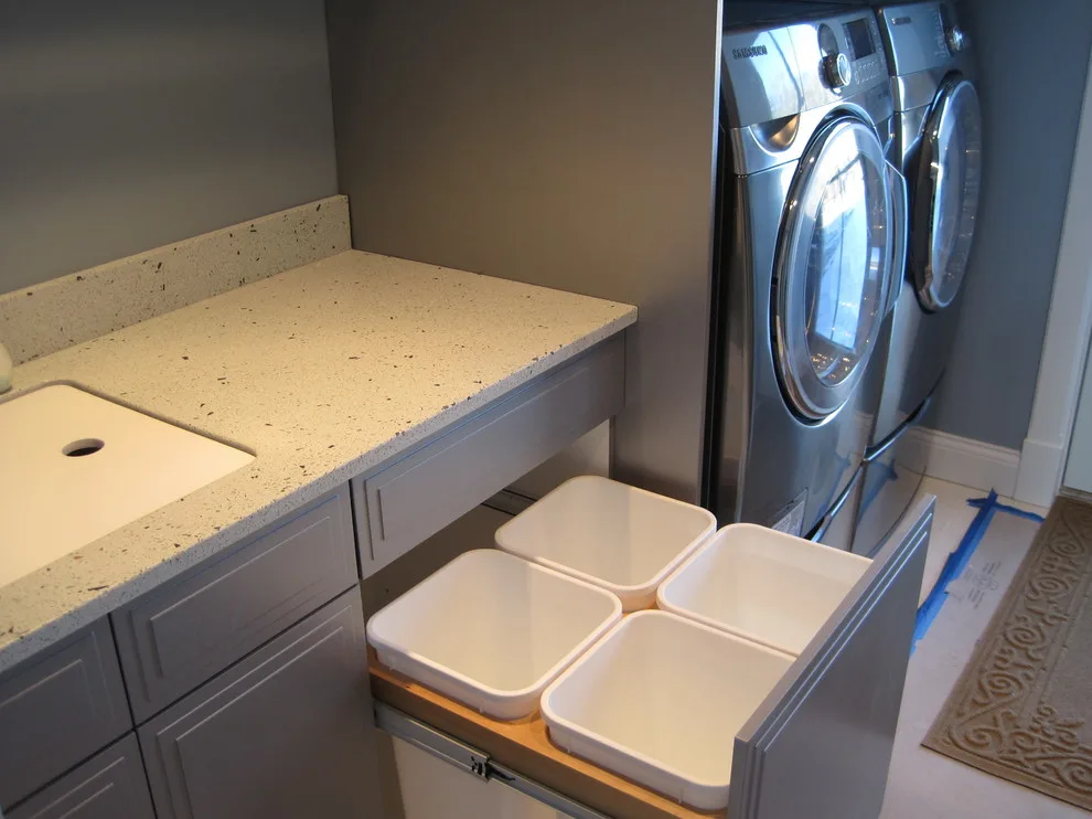 INDISCO Kitchens And Baths - Photo 7