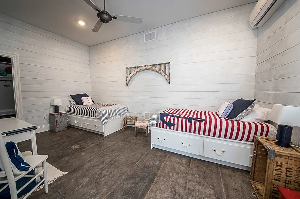 Alternative Space Designs by Koval - Photo 2