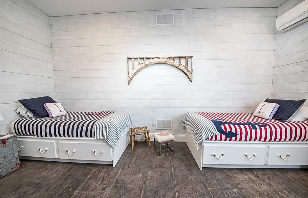 Alternative Space Designs by Koval - Photo 5