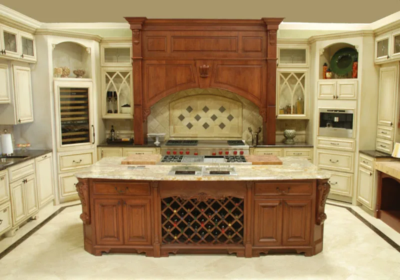 Our Display Room by Kitchen Design Group - Photo 29