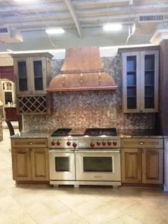 Our Display Room by Kitchen Design Group - Photo 5