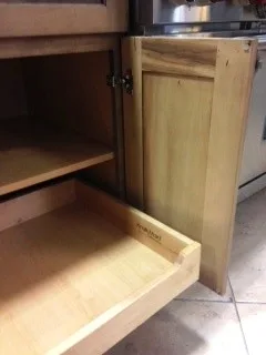 Our Display Room by Kitchen Design Group - Photo 8