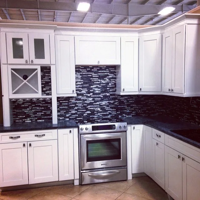 Our Display Room by Kitchen Design Group - Photo 13