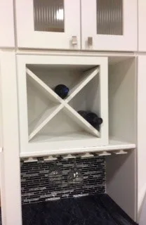 Our Display Room by Kitchen Design Group - Photo 15