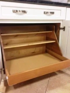 Our Display Room by Kitchen Design Group - Photo 33