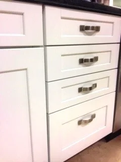 Kitchen Design Group - Photo 10