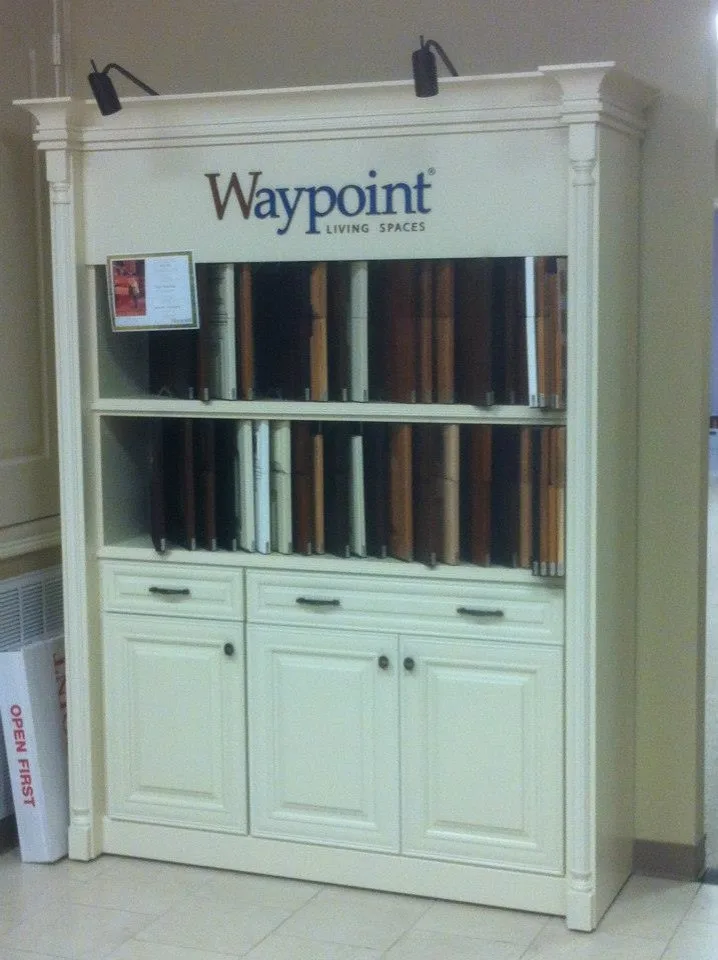 Our Display Room by Kitchen Design Group - Photo 31