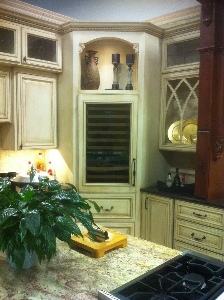 Our Display Room by Kitchen Design Group - Photo 14