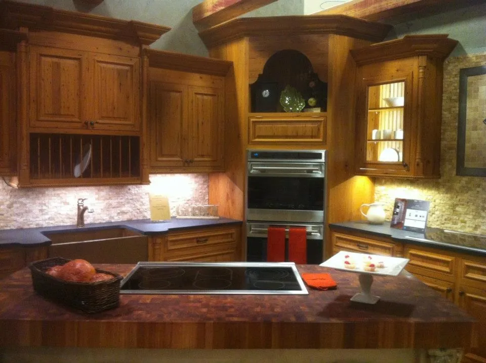 Our Display Room by Kitchen Design Group - Photo 12