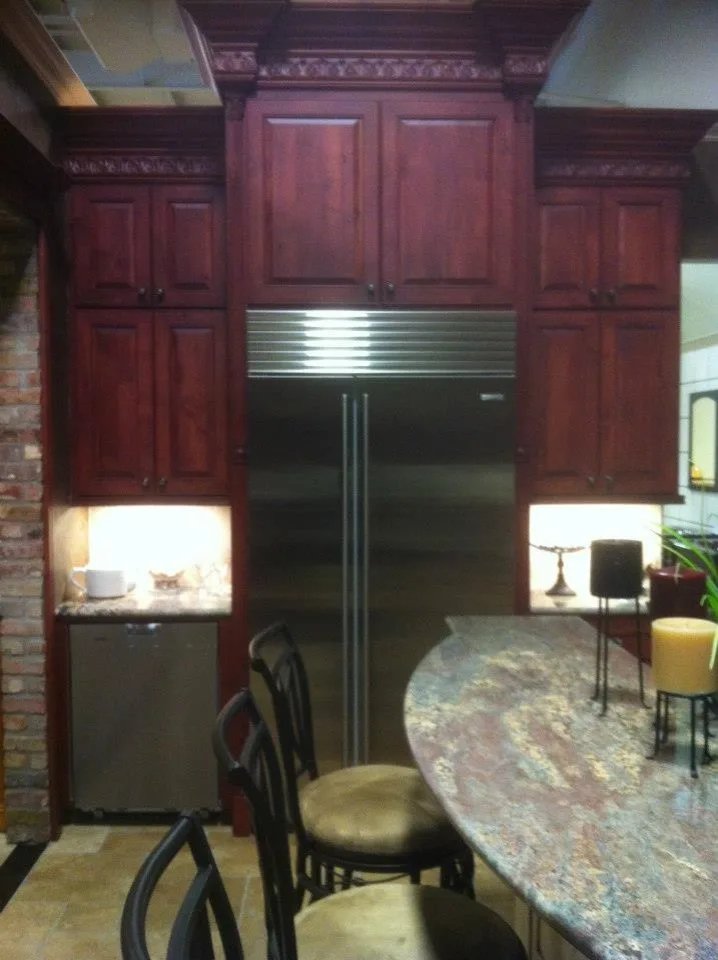 Our Display Room by Kitchen Design Group - Photo 23