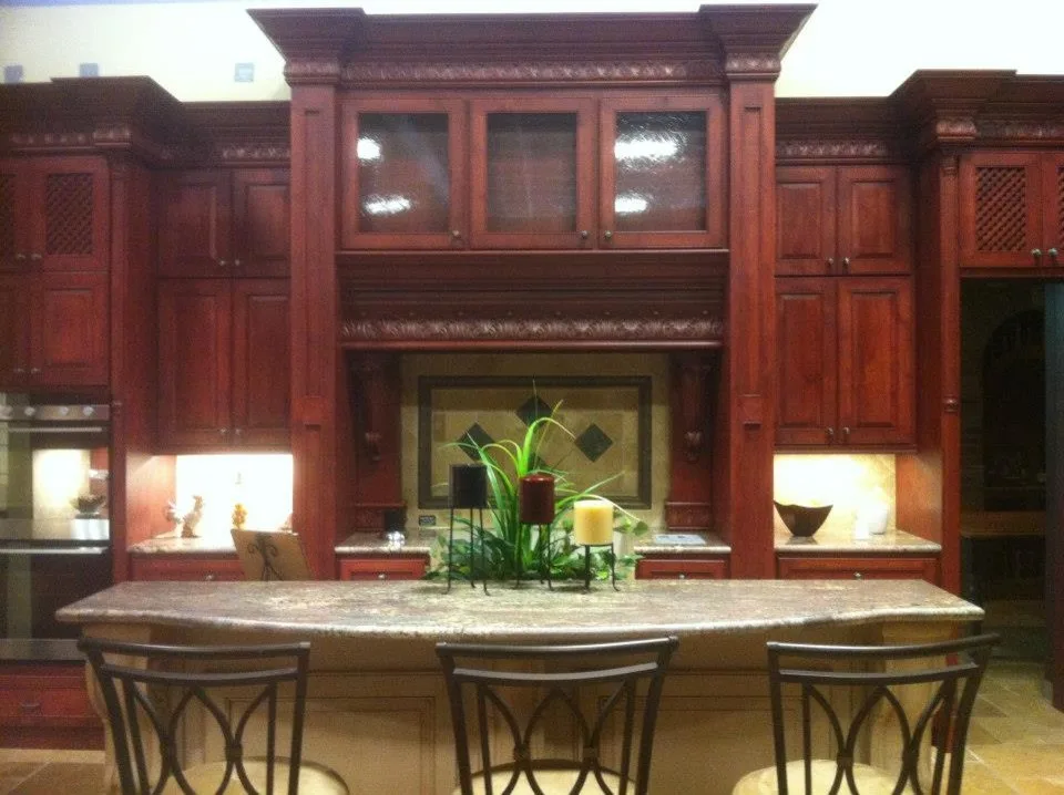 Our Display Room by Kitchen Design Group - Photo 11