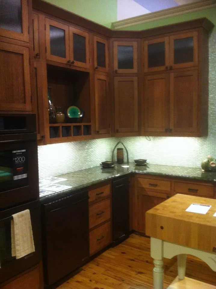 Our Display Room by Kitchen Design Group - Photo 19