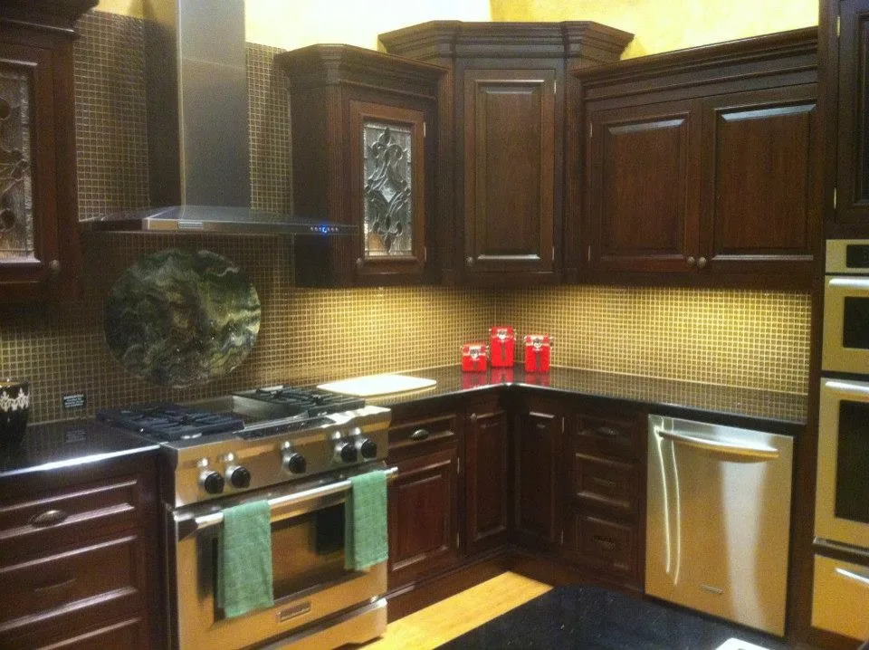 Our Display Room by Kitchen Design Group - Photo 4