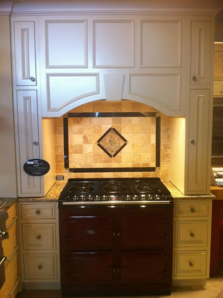 Our Display Room by Kitchen Design Group - Photo 6