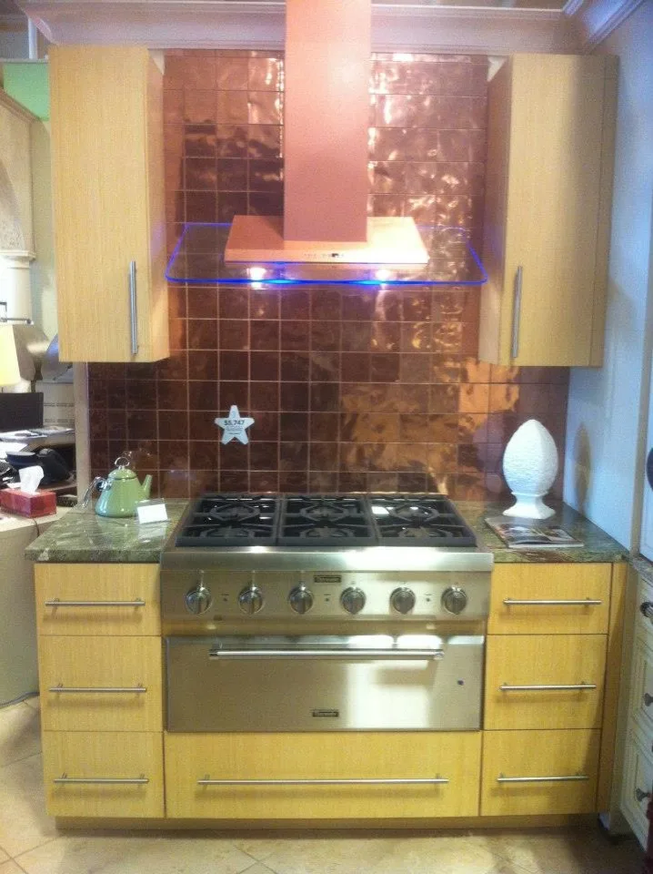 Our Display Room by Kitchen Design Group - Photo 20