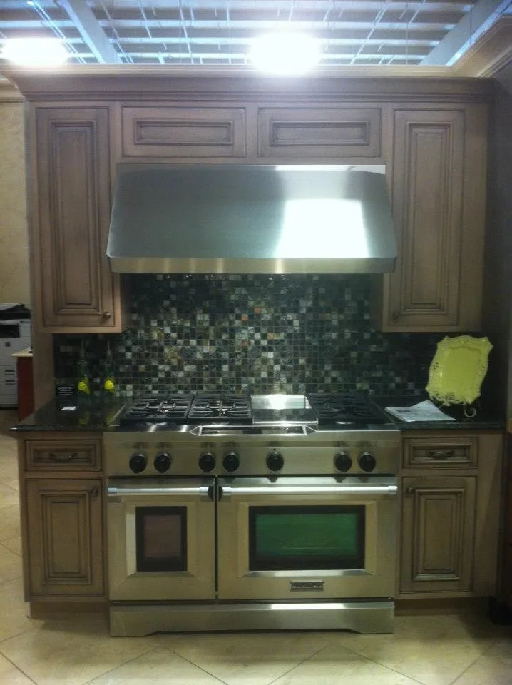 Our Display Room by Kitchen Design Group - Photo 2
