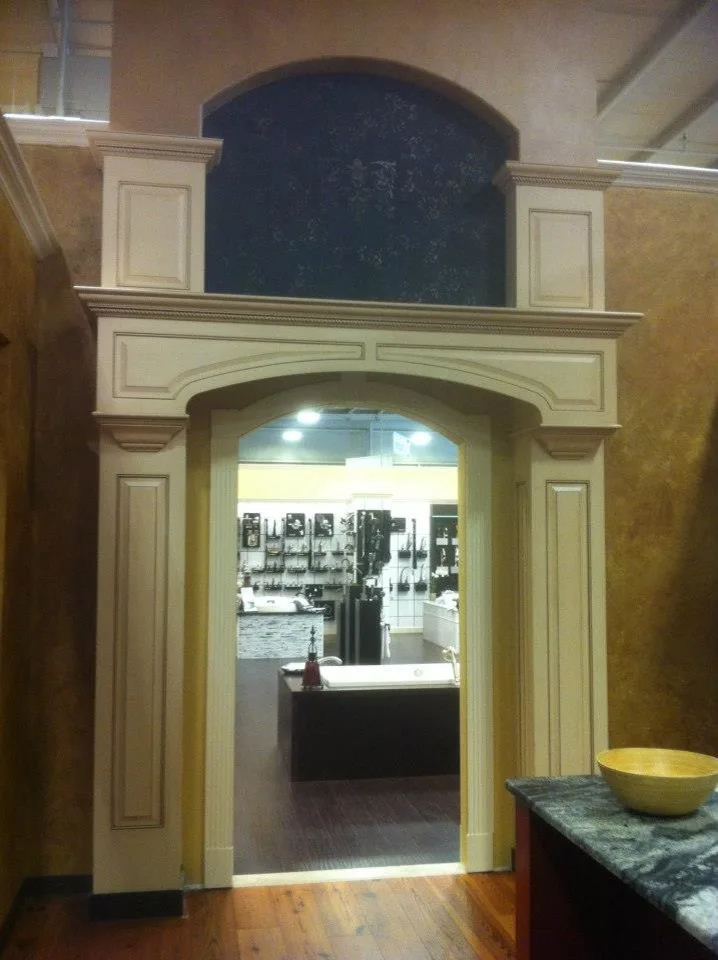 Our Display Room by Kitchen Design Group - Photo 10