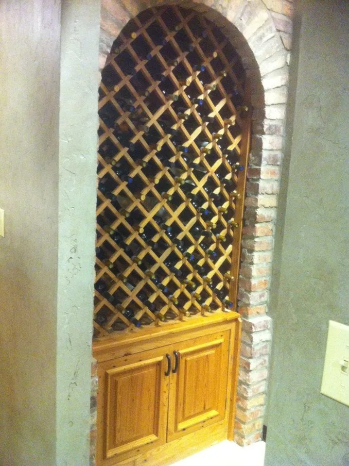 Our Display Room by Kitchen Design Group - Photo 35