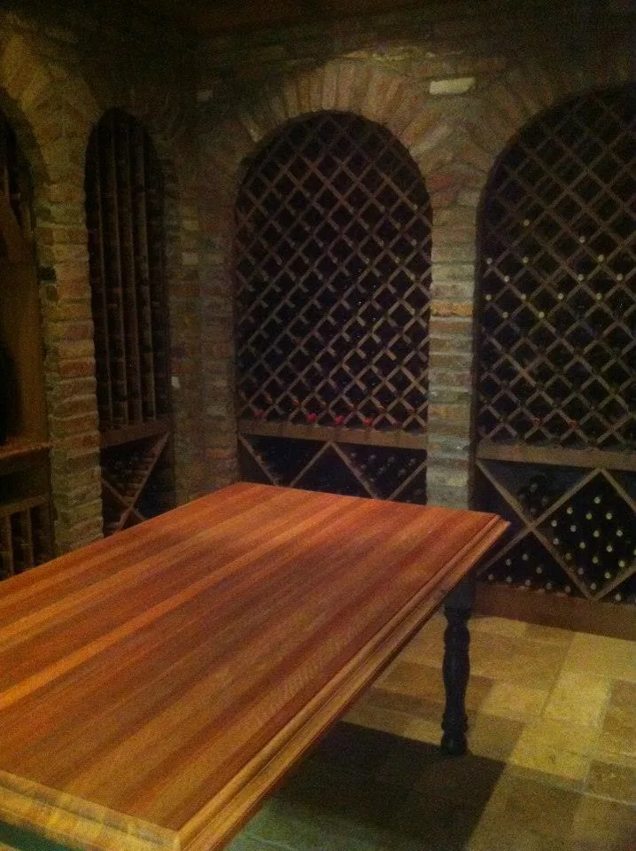 Our Display Room by Kitchen Design Group - Photo 34