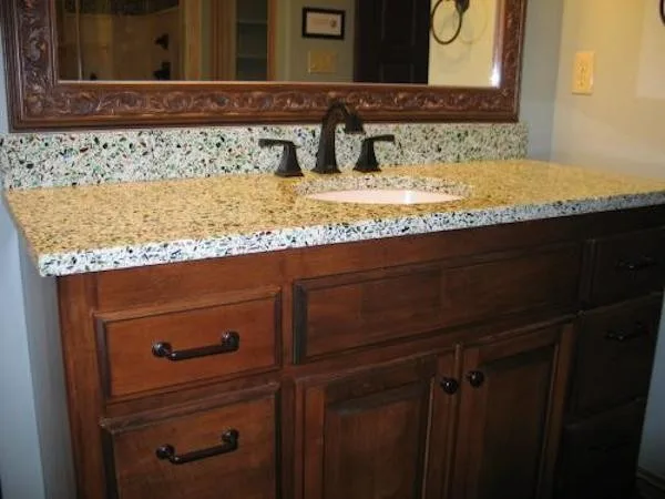 Our Efforts by Tulsa Granite, LLC - Photo 4