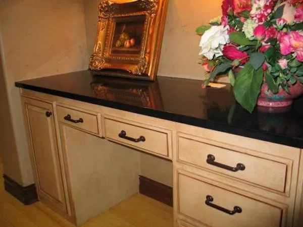 Our Efforts by Tulsa Granite, LLC - Photo 16