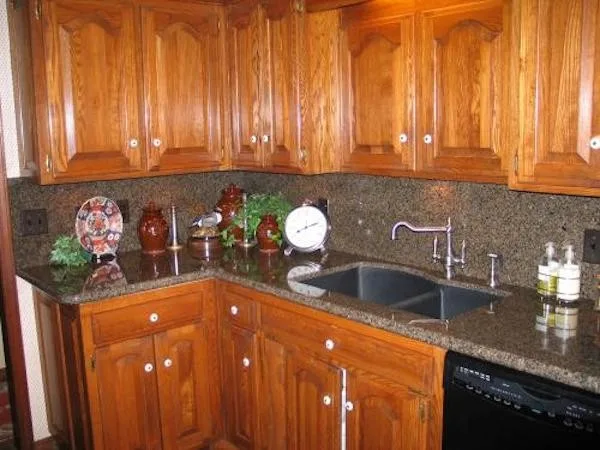 Our Efforts by Tulsa Granite, LLC - Photo 6