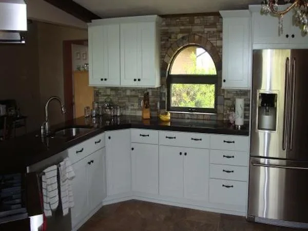 Our Efforts by Tulsa Granite, LLC - Photo 8