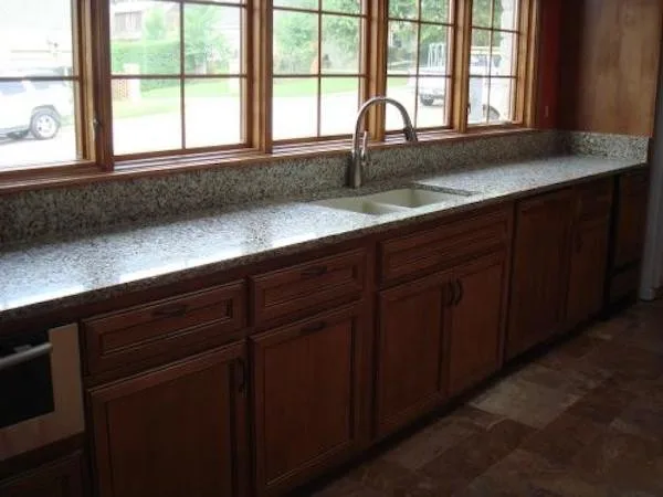 Our Efforts by Tulsa Granite, LLC - Photo 13
