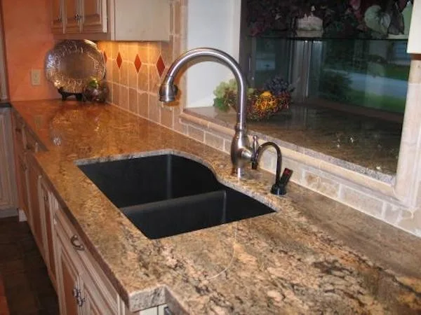Our Efforts by Tulsa Granite, LLC - Photo 11