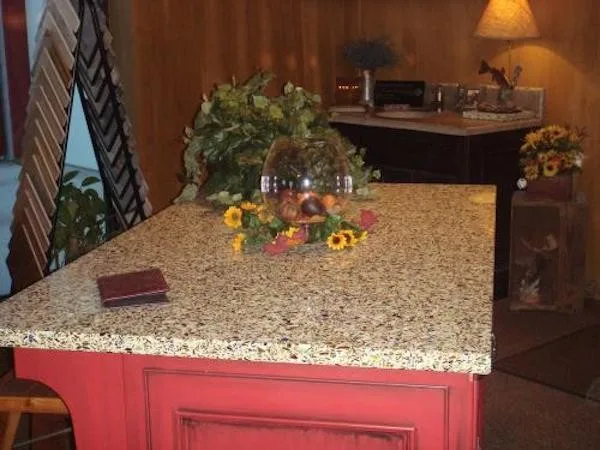 Our Efforts by Tulsa Granite, LLC - Photo 10