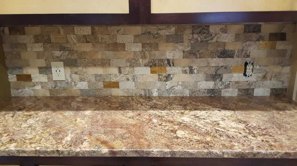 Our Efforts by Tulsa Granite, LLC - Photo 5