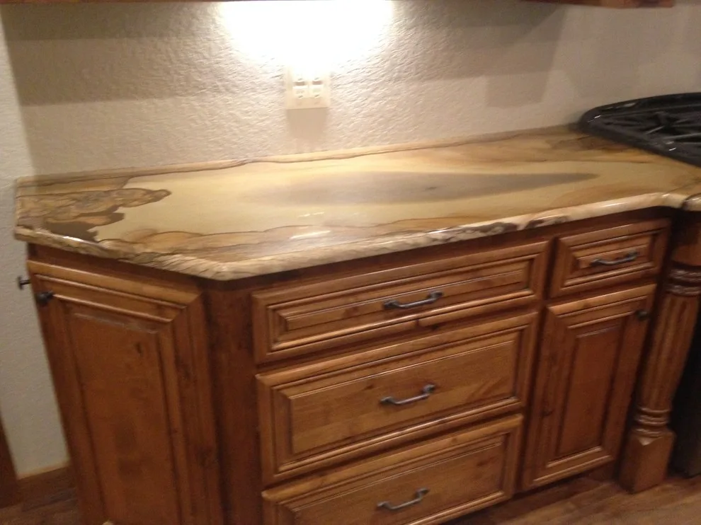 Tulsa Granite, LLC - Photo 11