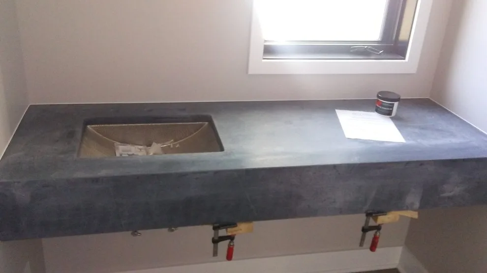 Our Efforts by Classic Marble & Stone - Photo 23
