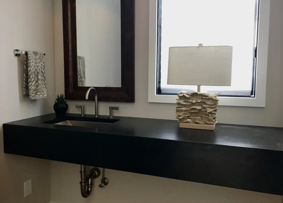 Our Efforts by Classic Marble & Stone - Photo 15