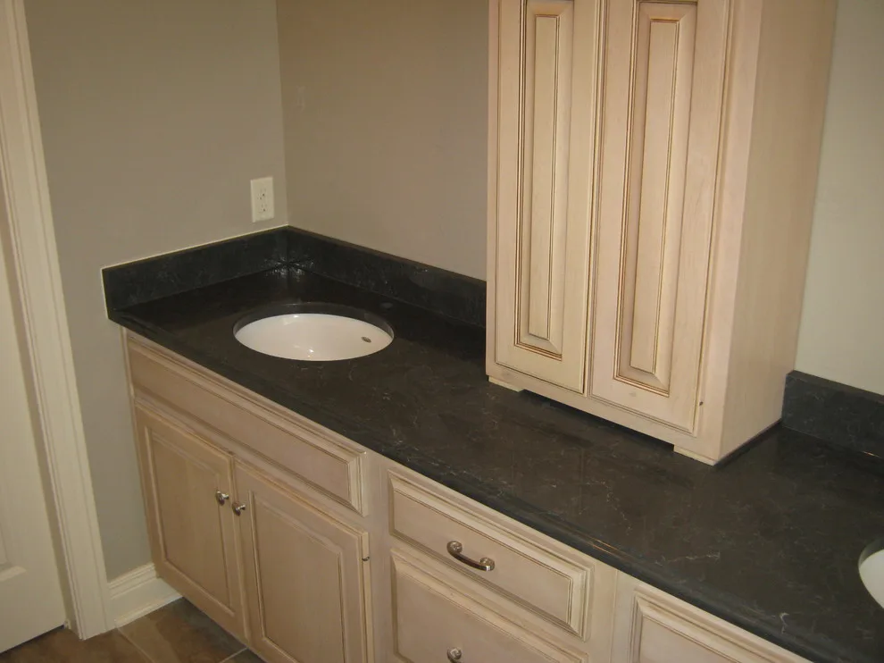 Our Efforts by Classic Marble & Stone - Photo 14