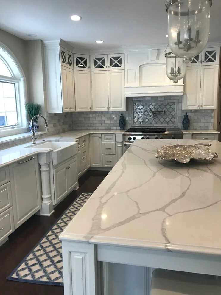 Our Efforts by Classic Marble & Stone - Photo 17