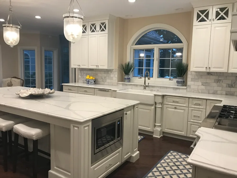 Our Efforts by Classic Marble & Stone - Photo 4