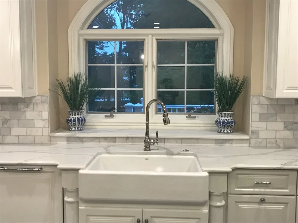 Our Efforts by Classic Marble & Stone - Photo 21