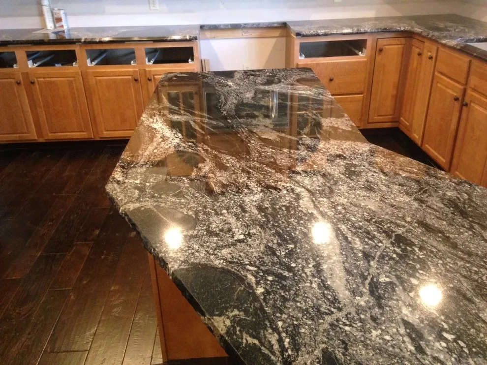Our Efforts by Classic Marble & Stone - Photo 5