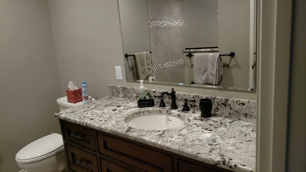 Classic Marble & Stone - Photo 10
