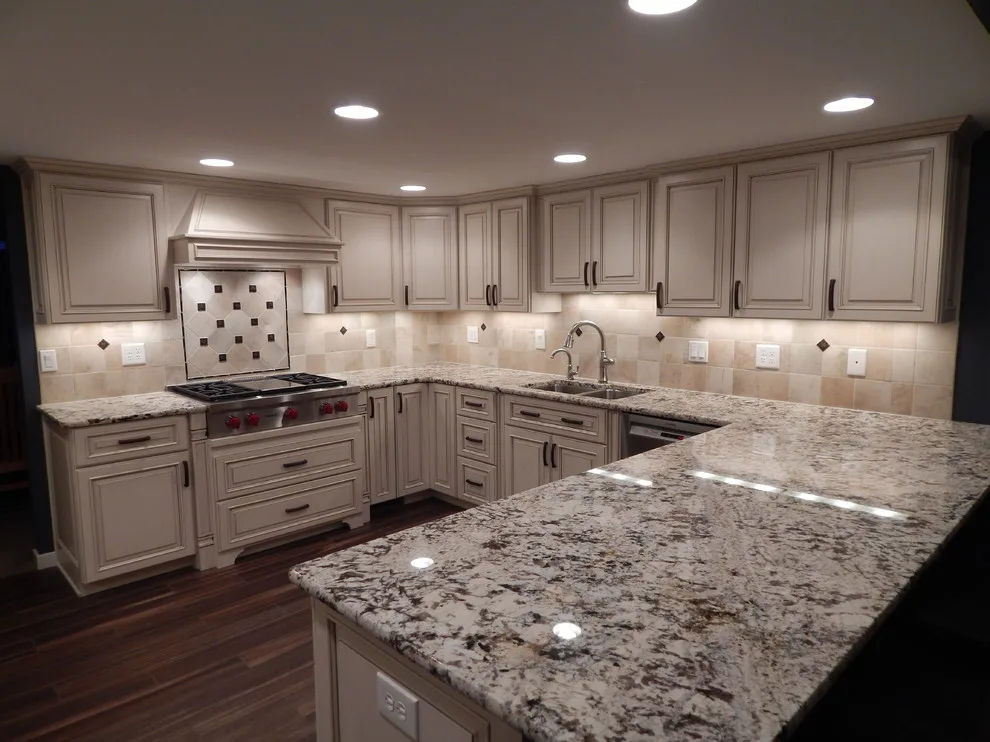 Our Efforts by Classic Marble & Stone - Photo 12