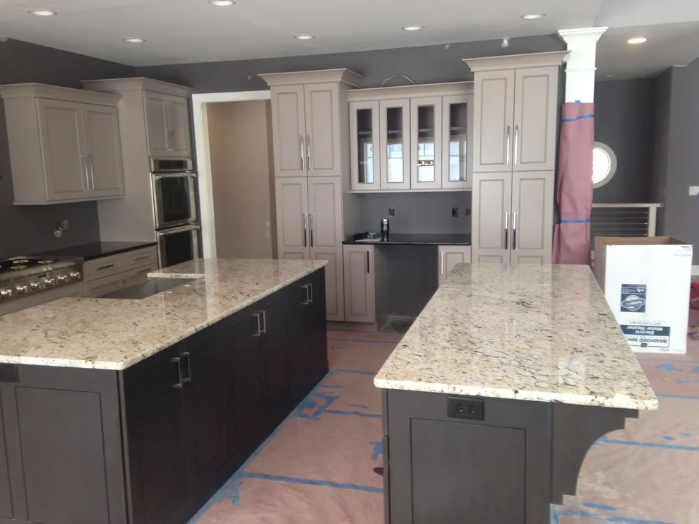 Our Efforts by Classic Marble & Stone - Photo 22