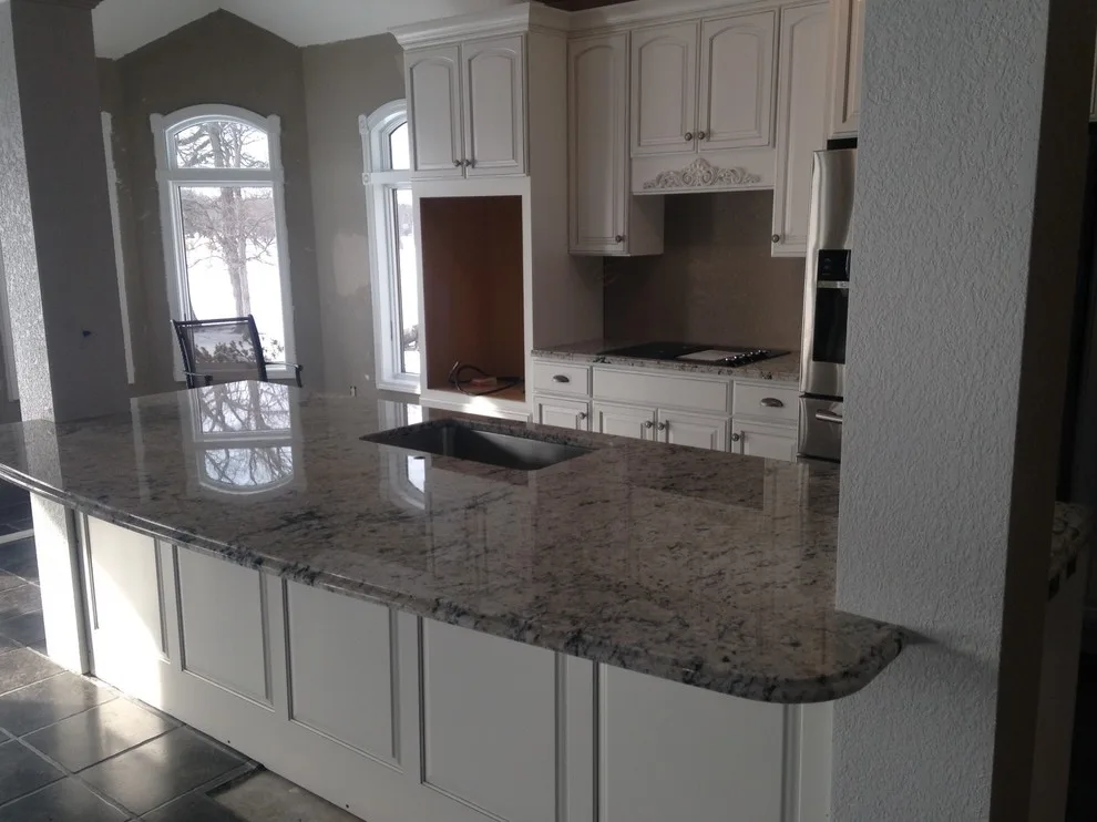 Our Efforts by Classic Marble & Stone - Photo 13