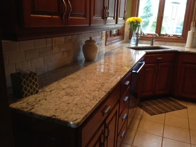 Our Efforts by Classic Marble & Stone - Photo 27