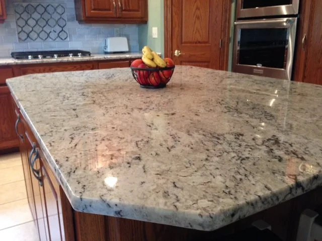 Our Efforts by Classic Marble & Stone - Photo 11